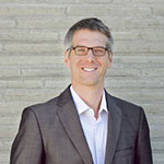 Christian Müller-Matits